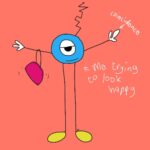 eye500